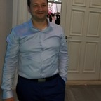 Free access to (couples) Leak OnlyFans 

 profile picture