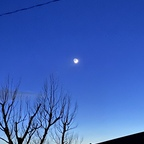 Courtny court69 Leaked OnlyFans 

 profile picture