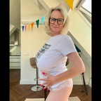 courtesananna (Courtesan Annabel) free OnlyFans content [UPDATED] profile picture