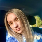 courtney.x (Courtney) free OnlyFans Leaked Videos and Pictures 

 profile picture