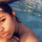 Courtney (@courtneyfetish) Leak OnlyFans 

 profile picture