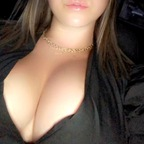 Onlyfans leaked courtneymae93 

 profile picture