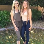 courtneymillz77 (Courtney Miller) free OnlyFans Leaked Pictures & Videos [!NEW!] profile picture