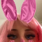 Download courtneyryder OnlyFans content for free 

 profile picture