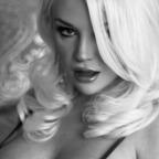 courtneystodden (Courtney Stodden) free OnlyFans Leaked Pictures & Videos [NEW] profile picture
