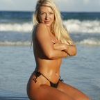 Download courtneyveale OnlyFans content for free 

 profile picture