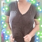 COWGIRL cow-girl Leak OnlyFans 

 profile picture