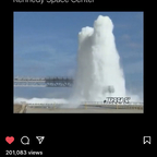 Onlyfans leaks cowabungajoe 

 profile picture