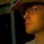 cowboy5192 OnlyFans Leaked Photos and Videos 

 profile picture