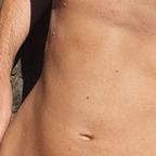 coxdan12 OnlyFans Leaked 

 profile picture