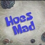 Fwyb._.cozie (@cozie) Leak OnlyFans 

 profile picture