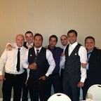 cozza25 (Marty corrie) free OnlyFans Leaked Pictures & Videos 

 profile picture