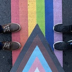 Onlyfans leaked cras_amet 

 profile picture