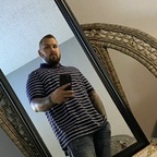 Free access to @crawford Leaked OnlyFans 

 profile picture