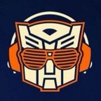 crazemovail OnlyFans Leaked Photos and Videos 

 profile picture