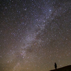 crazy (Crazy) Only Fans Leaked Pictures and Videos [!NEW!] profile picture