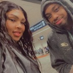 Download creamcityy OnlyFans videos and photos for free 

 profile picture