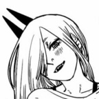 creamlattegirl (nett) Only Fans Leaked Pictures & Videos [NEW] profile picture