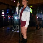 Download creampie28 OnlyFans content for free 

 profile picture