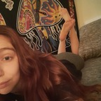 Creamqueens (@creamqueens) Leak OnlyFans 

 profile picture