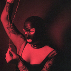 Free access to (creamyjuicy) Leaks OnlyFans 

 profile picture