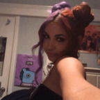 creapy OnlyFans Leak 

 profile picture