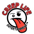 creeplifeent (Creep Life Enterta) free Only Fans Leaked Pictures and Videos [FRESH] profile picture
