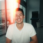 creepykyle (Kyle) free OnlyFans Leaks 

 profile picture