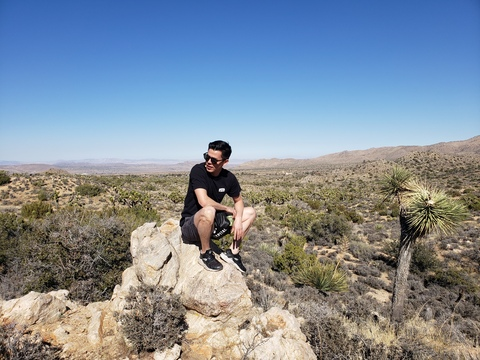 Header of creepykyle