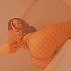 Download creolebarbie OnlyFans content for free 

 profile picture