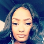 creolebarbieee (CreoleBarbieee) free OnlyFans Leaks 

 profile picture