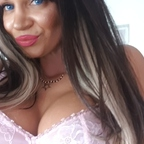 crinamaria (crina maria) free OnlyFans Leaked Pictures and Videos 

 profile picture
