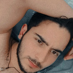 Cristian Sabogal cris199602 Leaks OnlyFans 

 profile picture