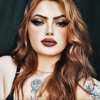 crisany OnlyFans Leak 

 profile picture