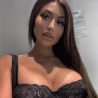 crislauren (𝗖𝗥𝗜𝗦𝗟𝗔𝗨𝗥𝗘𝗡 🌸 𝒱𝒾𝒹ℯℴ𝒸𝒶𝓁𝓁 𝒬𝒰ℰℰ𝒩) free Only Fans Leaked Pictures and Videos [FREE] profile picture