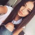 criss (criss58488536) Leaked OnlyFans 

 profile picture