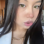 Onlyfans leak crisstal 

 profile picture