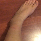 cristell (Cristel) OnlyFans Leaked Content 

 profile picture