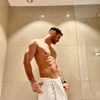 cristianthecio OnlyFans Leaks 

 profile picture