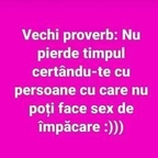 Download cristy OnlyFans content for free 

 profile picture