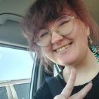 crithitcryptid OnlyFans Leak 

 profile picture