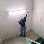 criticalthots OnlyFans Leaked 

 profile picture