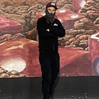 cromagnon_pi OnlyFans Leak 

 profile picture