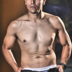 Free access to (@cromdale) Leak OnlyFans 

 profile picture