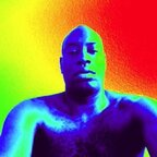 crookedcock070 (Crooked Cock) OnlyFans Leaked Pictures and Videos 

 profile picture