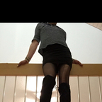 Tv ashley (@crossdresser) Leak OnlyFans 

 profile picture