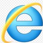 crouchingtiger777 (DB) free OnlyFans Leaks 

 profile picture