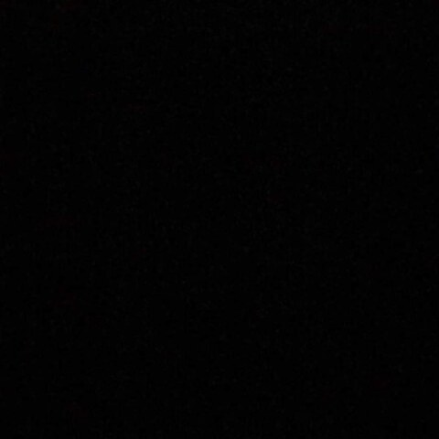 Header of crumptower