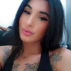 Emanuelle Freitas crvgmf Leaks OnlyFans 

 profile picture