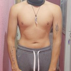 Onlyfans leaks cry.baby69 

 profile picture